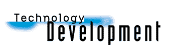 Technology Development